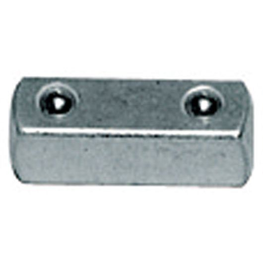 Adapter Gedore 1994; 1/2''