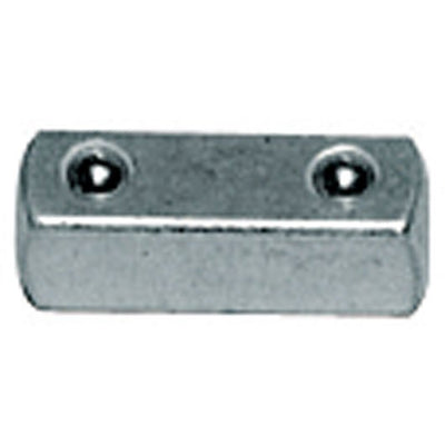 Adapter Gedore 1994; 1/2''