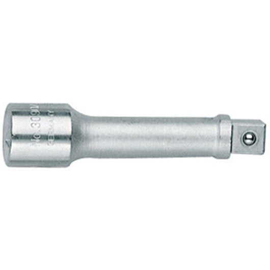 Verlängerung 3/8" 76mm Gedore 4010886623664_EANFIX