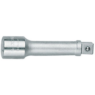 Verlängerung 3/8" 76mm Gedore 4010886623664_EANFIX