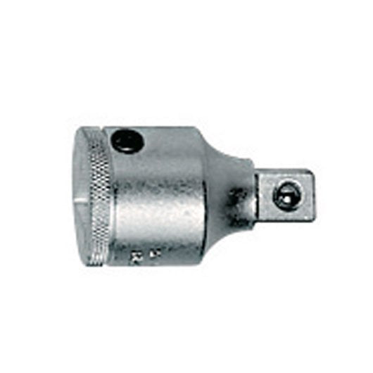 Adapter Gedore 3219; 3/4''; 1/2''
