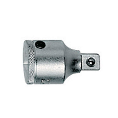 Adapter Gedore 3219; 3/4''; 1/2''