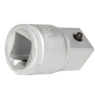 Adapter Gedore 3221; 3/4''; 1''