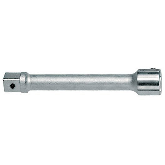 Verlängerungsantrieb Gedore 3290-8; 200 mm; 3/4''