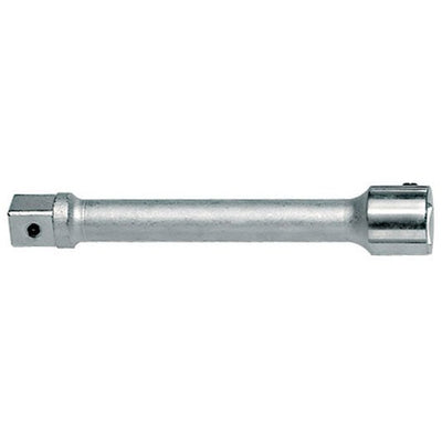 Verlängerungsantrieb Gedore 3290-8; 200 mm; 3/4''