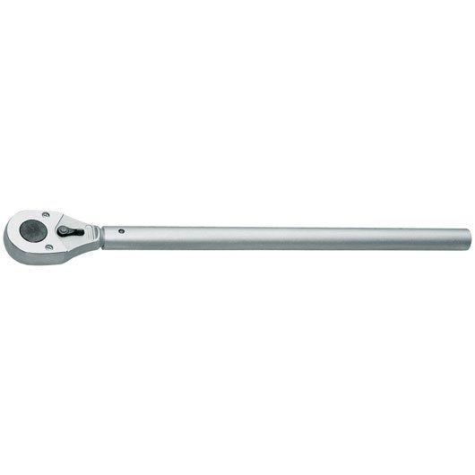 Ratsche Gedore 3293 U-10; 3/4''