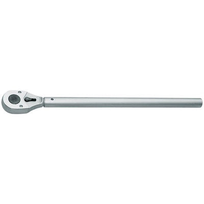 Ratsche Gedore 3293 U-10; 3/4''