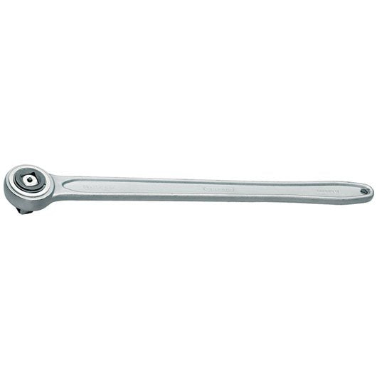 Ratsche Gedore 3293 Z-94; 3/4''