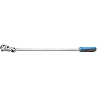 Ratchet Gedore GU-10 XL 1993; 1/2''