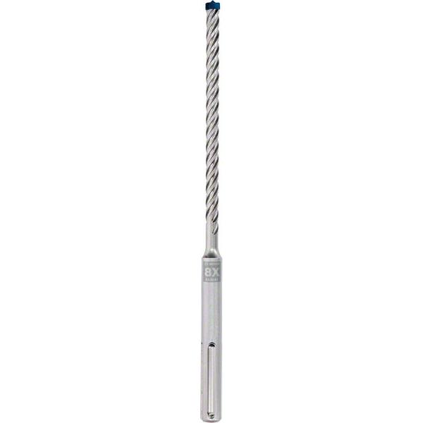 Betonbohrer Bosch 2608900253; 30 x 400 x 520 mm; SDS-max