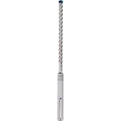 Betonbohrer Bosch 2608900253; 30 x 400 x 520 mm; SDS-max
