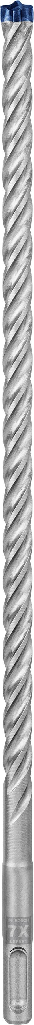 Betonbohrer Bosch 2608900100; 10 x 250 x 315 mm; SDS-plus
