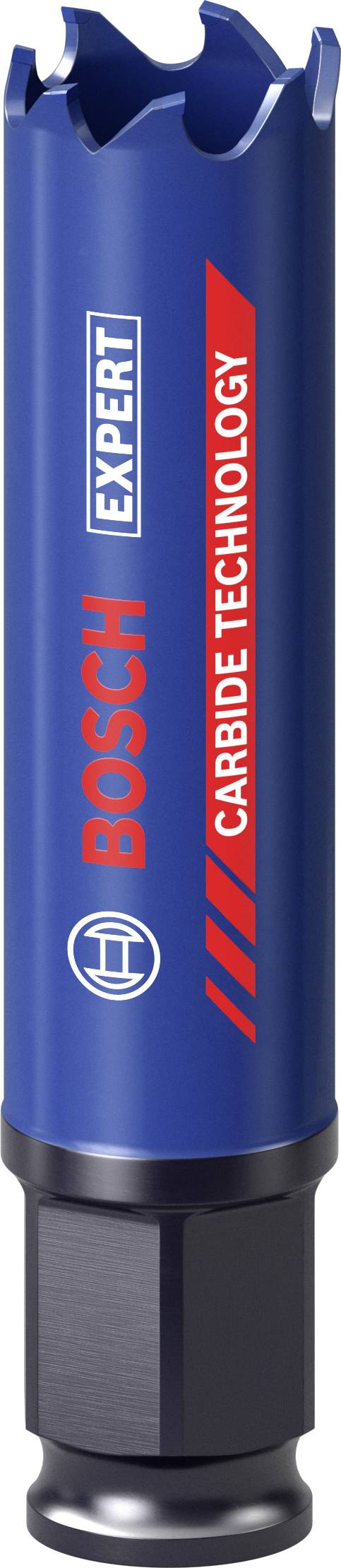 Lochsäge Bosch 2608900419; 20 mm