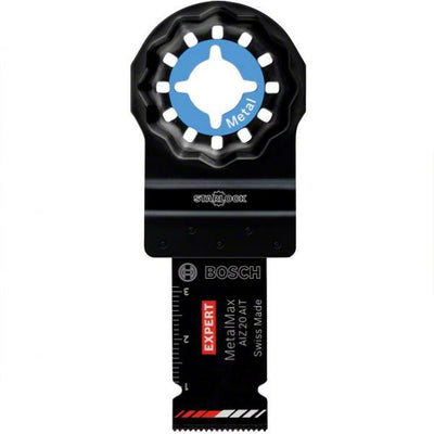 Sägeblatt Bosch 2608900013; 40 x 20 mm; 5 Stück