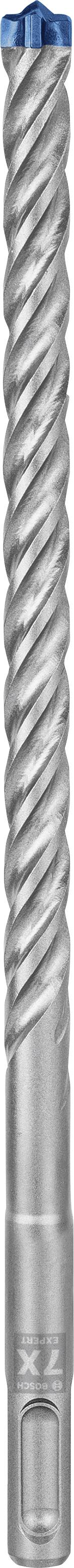 Betonbohrer Bosch 2608900171; 10 x 150 x 215 mm; SDS-plus; 10 Stück