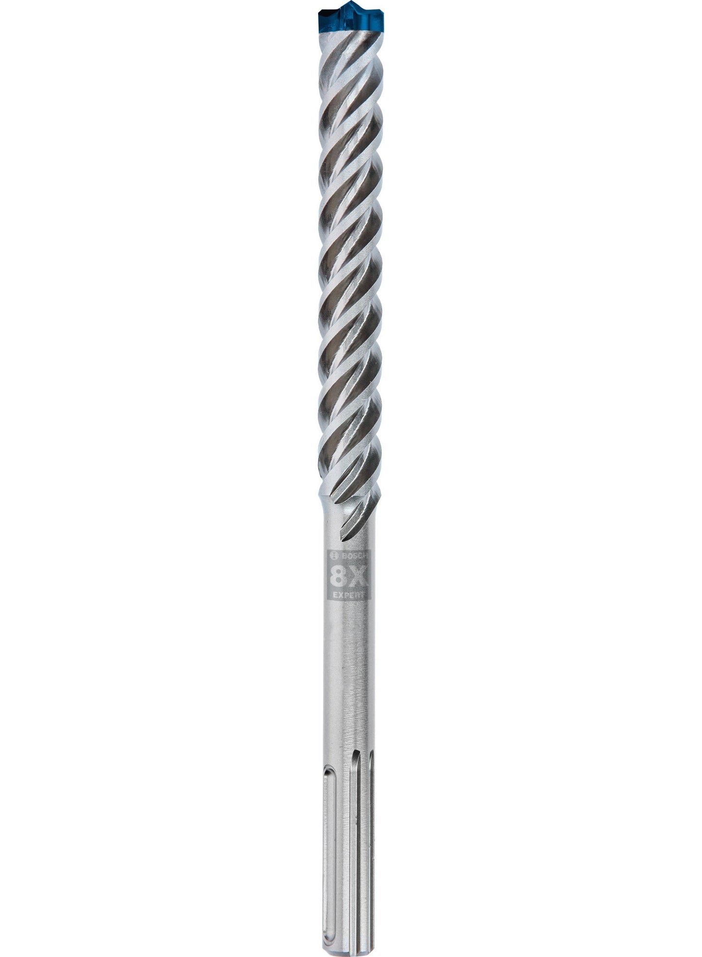 Hammerbohrer EXPERT 24x200x320mm Bosch VE à 1 Stück SDS max-8X 2608900238