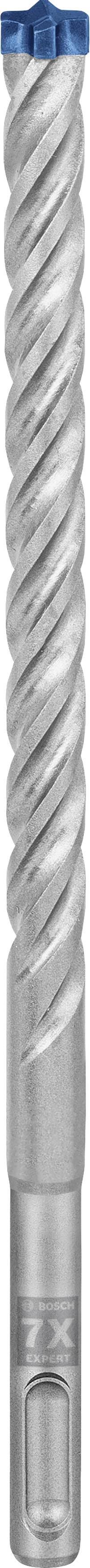 Hammerbohrer EXPERT 12x150x215mm Bosch VE à 1 Stück SDS plus-7X 2608900109