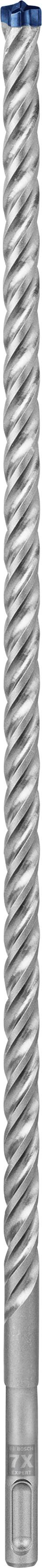 Betonbohrer Bosch 2608900113; 12 x 400 x 465 mm; SDS-plus