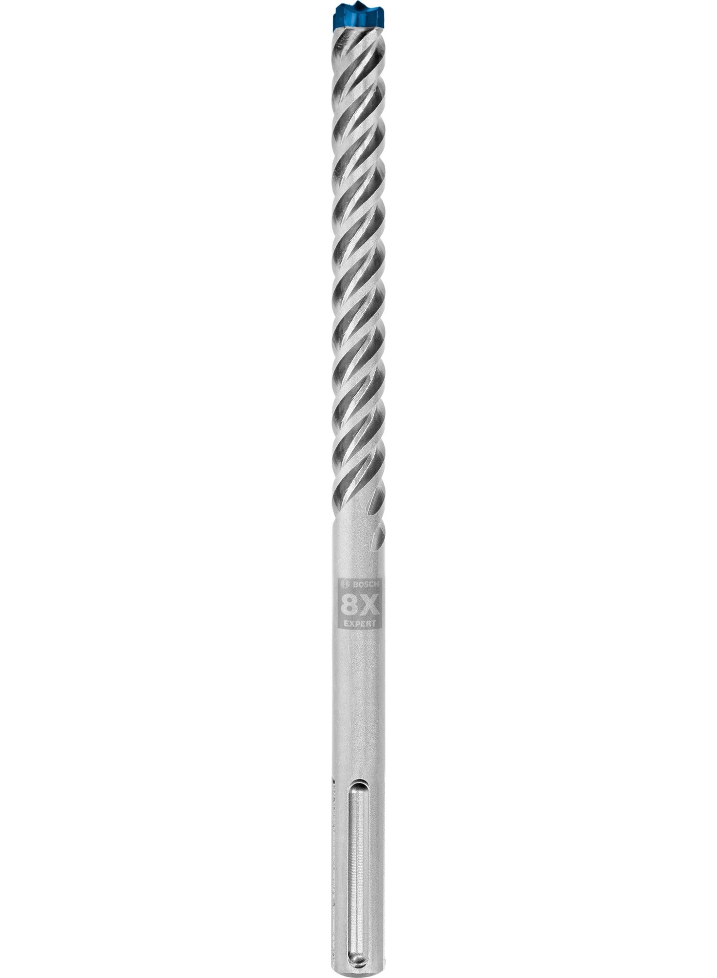 Betonbohrer Bosch 2608900228; 20 x 200 x 320 mm; SDS-max