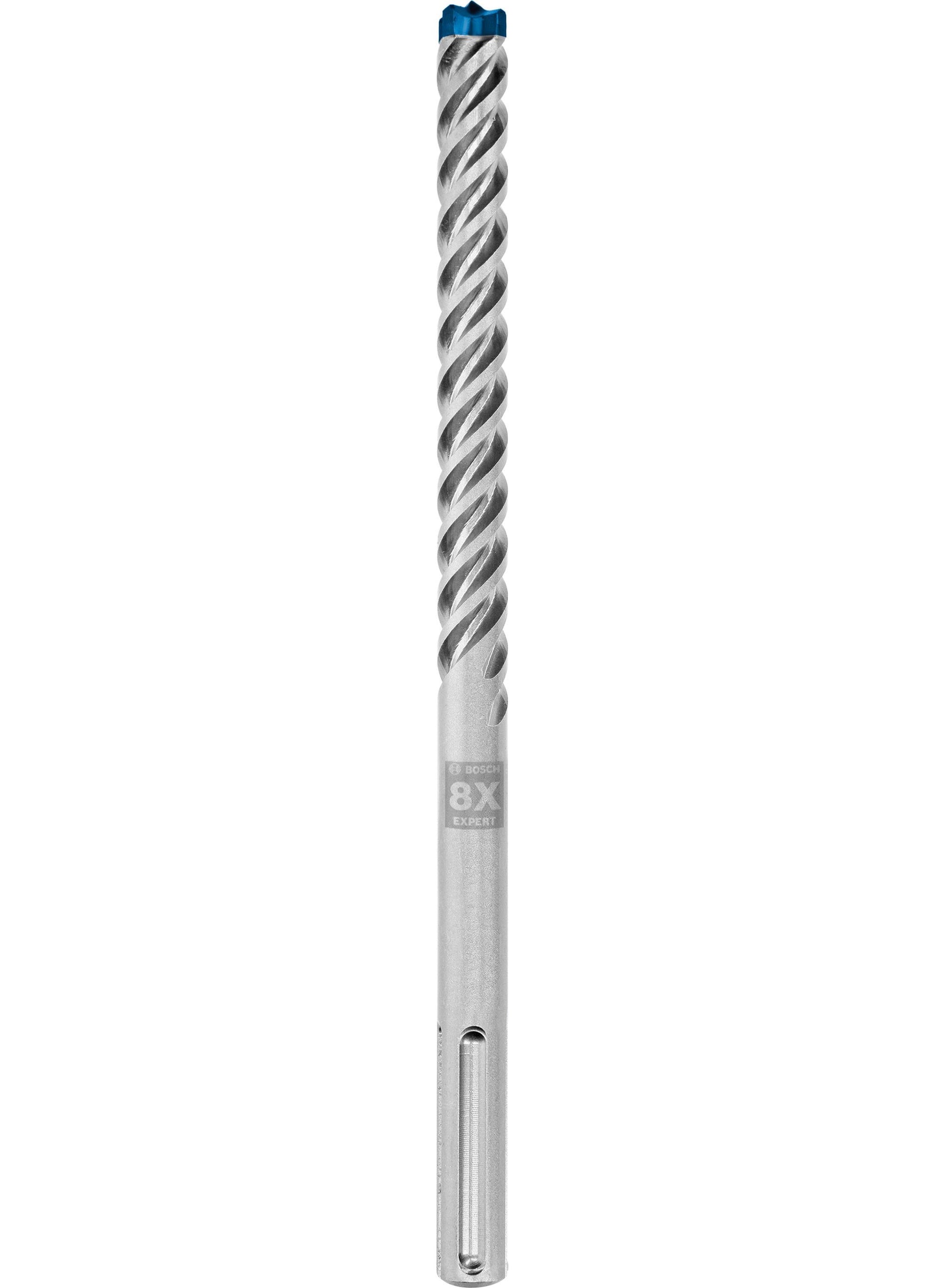 Betonbohrer Bosch 2608900228; 20 x 200 x 320 mm; SDS-max