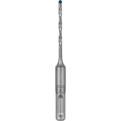 Hammerbohrer EXPERT 5x150x215mm Bosch VE à 1 Stück SDS plus-7X 2608900061