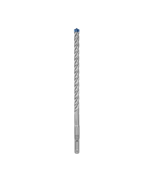 Betonbohrer Bosch 2608900187; 10 x 150 x 215 mm; SDS-plus; 30 Stück