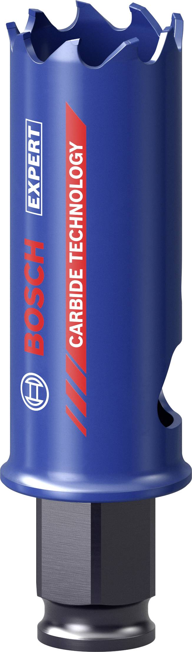 Lochsäge Bosch 2608900420; 22 mm