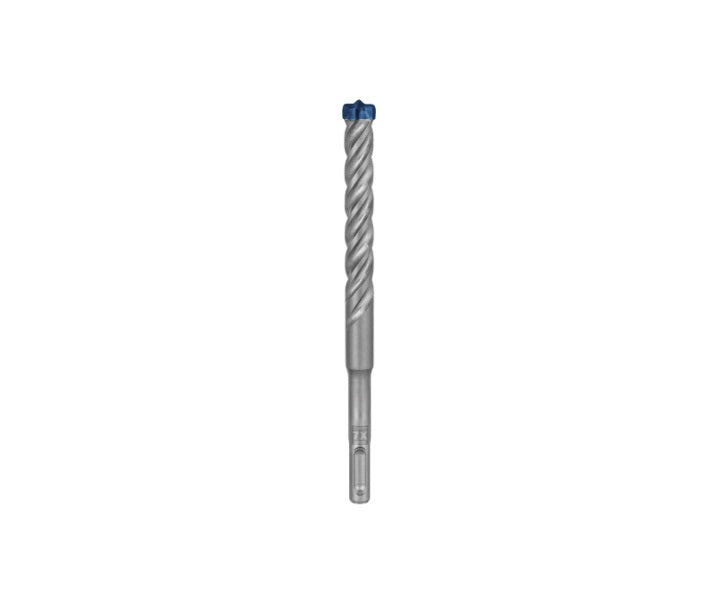 Betonbohrer Bosch 2608900119; 14 x 100 x 165 mm; SDS-plus