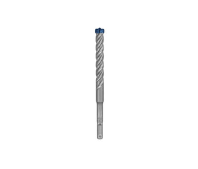 Betonbohrer Bosch 2608900119; 14 x 100 x 165 mm; SDS-plus
