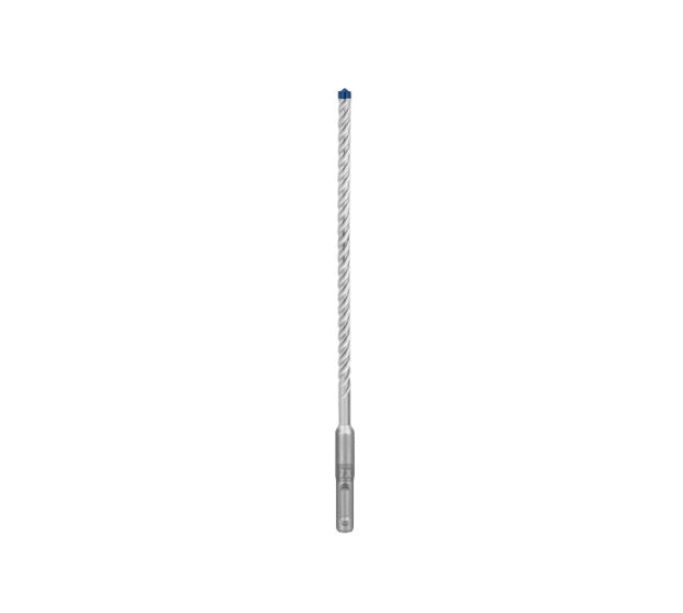 Hammerbohrer EXPERT 6,5x150x215mm Bosch VE à 1 Stück SDS plus-7X 2608900079