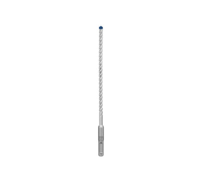 Hammerbohrer EXPERT 6,5x150x215mm Bosch VE à 1 Stück SDS plus-7X 2608900079
