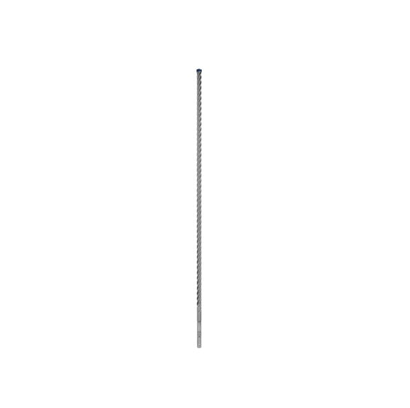 Betonbohrer Bosch 2608900114; 12 x 550 x 600 mm; SDS-plus