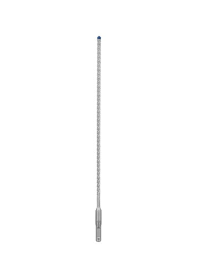 Hammerbohrer EXPERT 6x250x315mm Bosch VE à 1 Stück SDS plus-7X 2608900075
