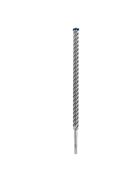 Hammerbohrer EXPERT 22x400x450mm Bosch VE à 1 Stück SDS plus-7X 2608900147