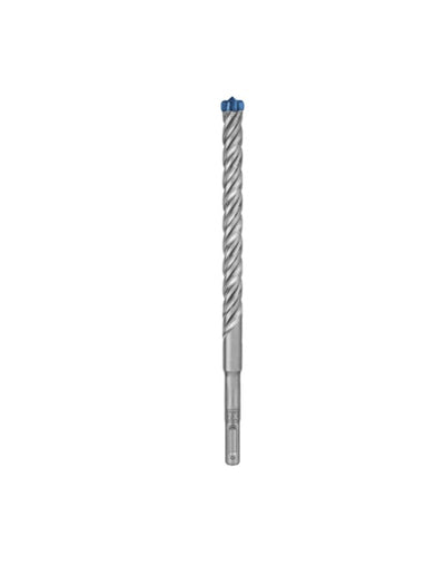 Hammerbohrer EXPERT 14x150x215mm Bosch VE à 1 Stück SDS plus-7X 2608900120