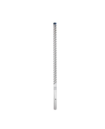 Betonbohrer Bosch 2608900229; 20 x 400 x 520 mm; SDS-max