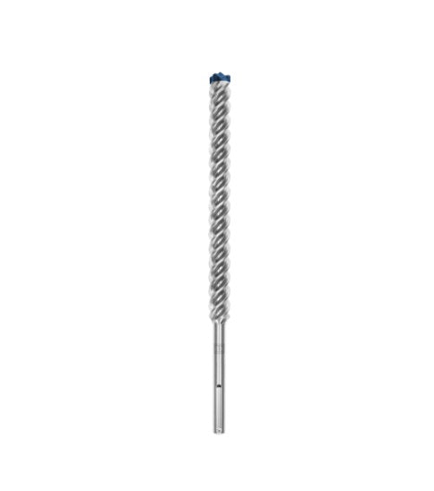Betonbohrer Bosch 2608900248; 28 x 400 x 520 mm; SDS-max