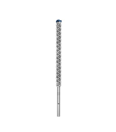 Betonbohrer Bosch 2608900248; 28 x 400 x 520 mm; SDS-max