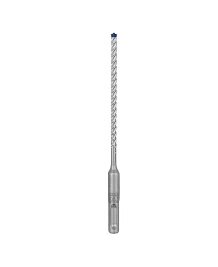 Hammerbohrer EXPERT 5x100x165mm Bosch VE à 30 Stück SDS plus-7X 2608900179