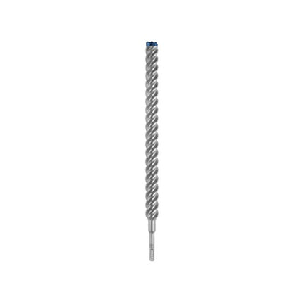 Betonbohrer Bosch 2608900154; 28 x 400 x 450 mm; SDS-plus