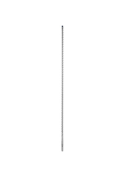 Hammerbohrer EXPERT 10x550x615mm Bosch VE à 1 Stück SDS plus-7X 2608900103