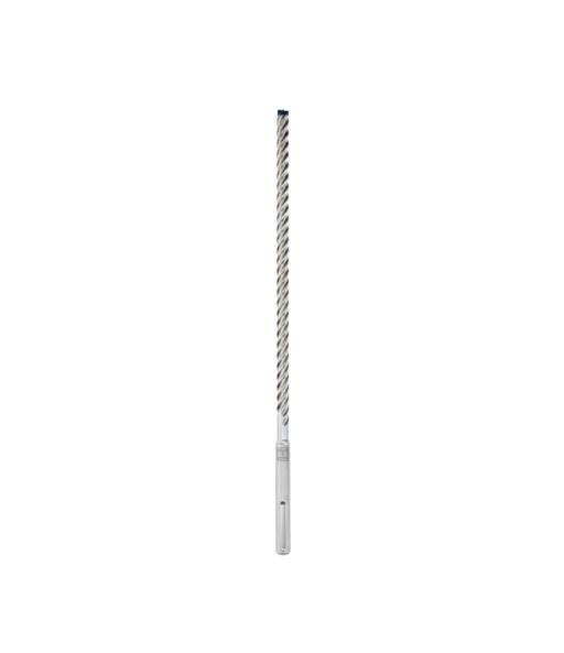 Betonbohrer Bosch 2608900215; 16 x 400 x 540 mm; SDS-max