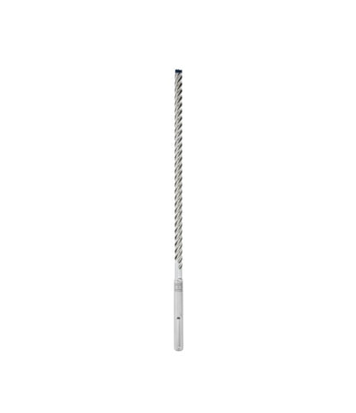 Betonbohrer Bosch 2608900215; 16 x 400 x 540 mm; SDS-max
