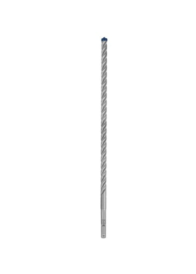 Hammerbohrer EXPERT 12x300x365mm Bosch VE à 1 Stück SDS plus-7X 2608900112