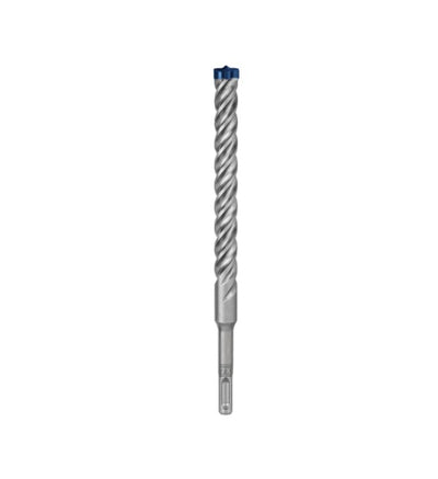 Hammerbohrer EXPERT 16x150x215mm Bosch VE à 1 Stück SDS plus-7X 2608900130