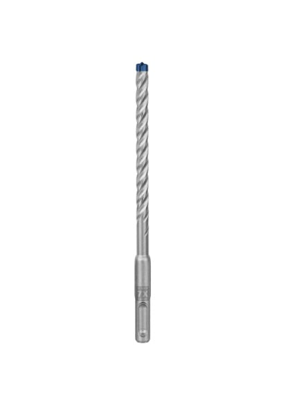 Hammerbohrer EXPERT 8x100x165mm Bosch VE à 30 Stück SDS plus-7X 2608900183