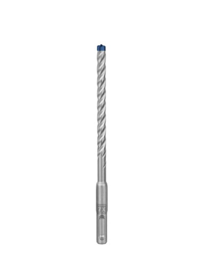 Hammerbohrer EXPERT 8x100x165mm Bosch VE à 30 Stück SDS plus-7X 2608900183