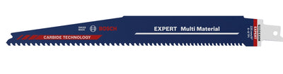 Säbelsägeblatt Bosch 2608900391; 225 mm
