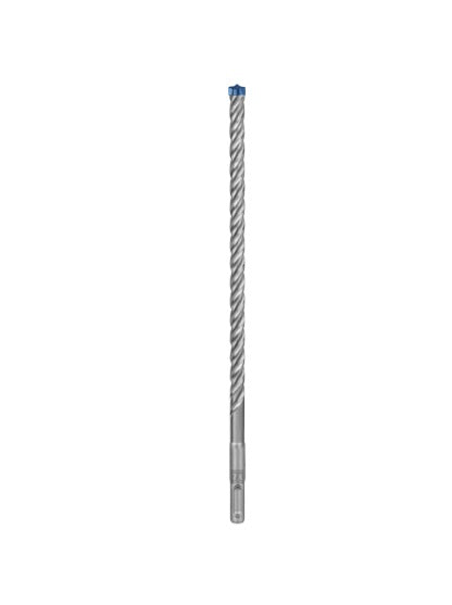 Betonbohrer Bosch 2608900099; 10x200x265 mm; SDS-plus