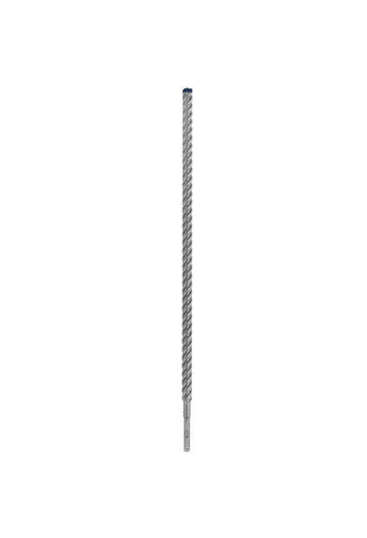 Betonbohrer Bosch 2608900139; 18 x 400 x 450 mm; SDS-plus